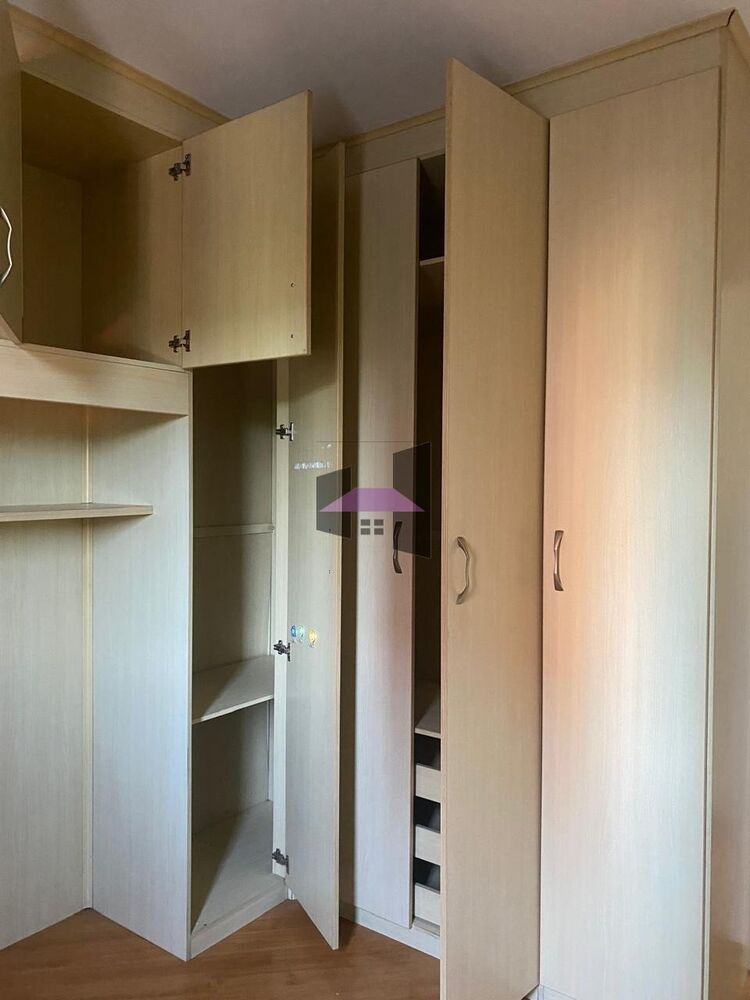 Apartamento, 3 quartos - Foto 14