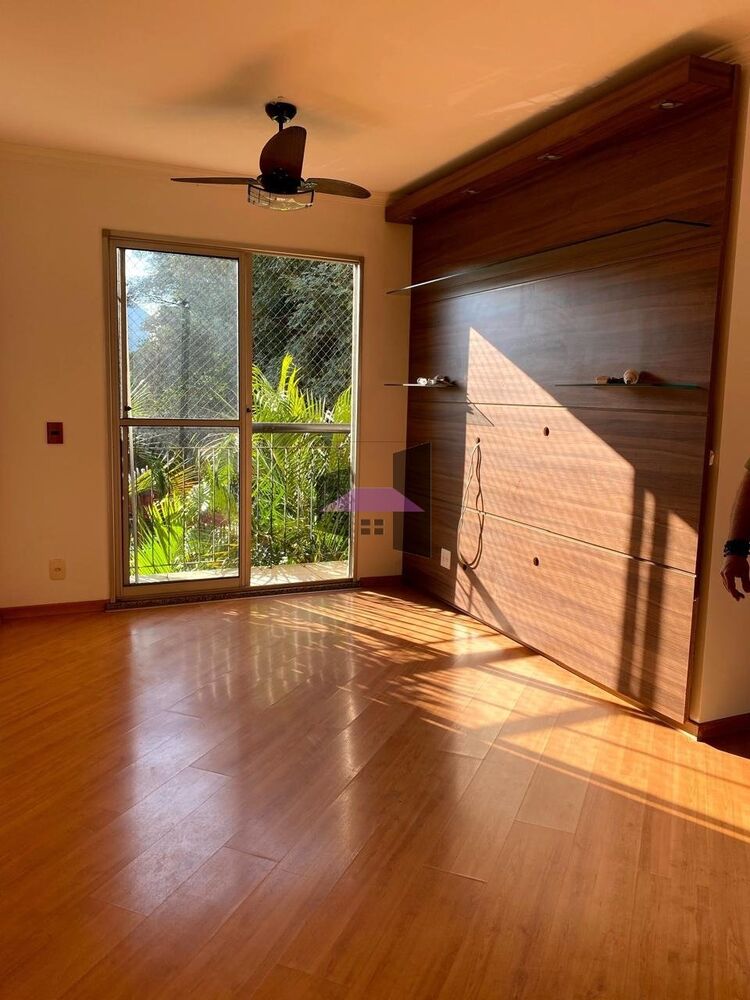 Apartamento, 3 quartos - Foto 15