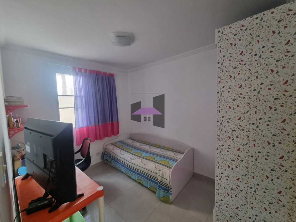 Apartamento, 2 quartos - Foto 7