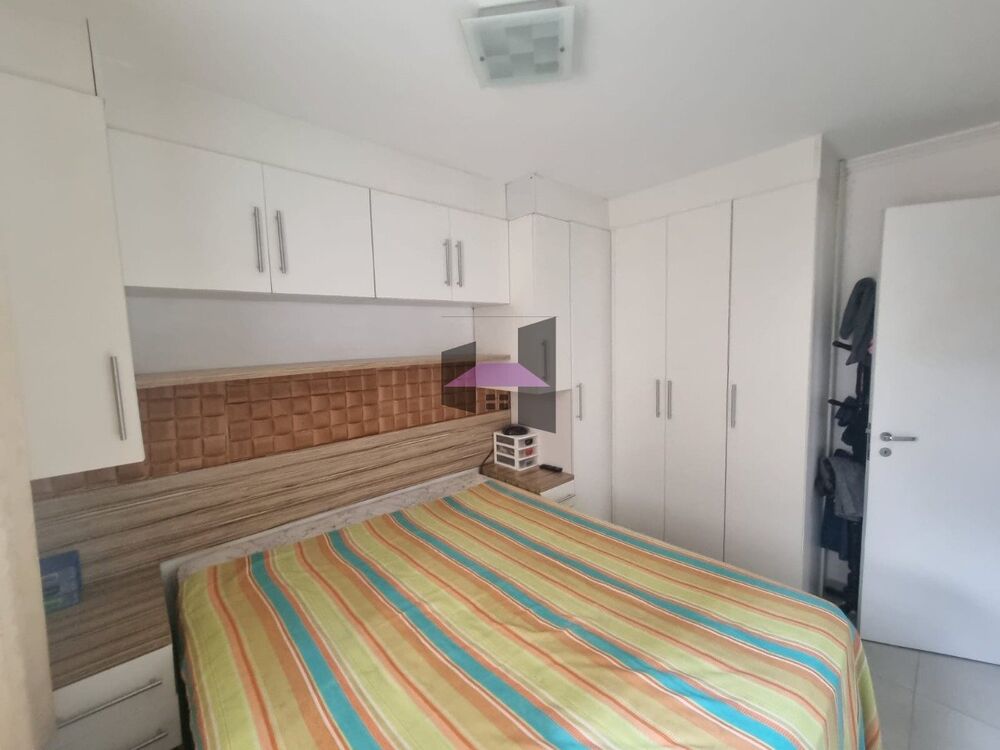 Apartamento, 2 quartos - Foto 6