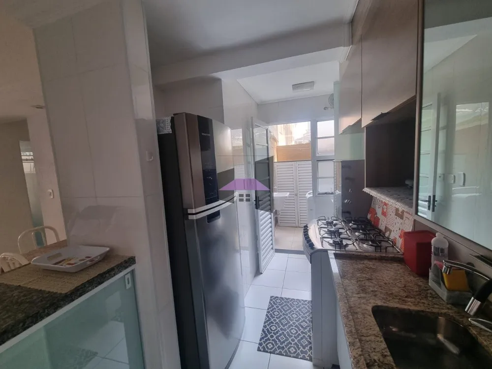 Apartamento, 2 quartos - Foto 15