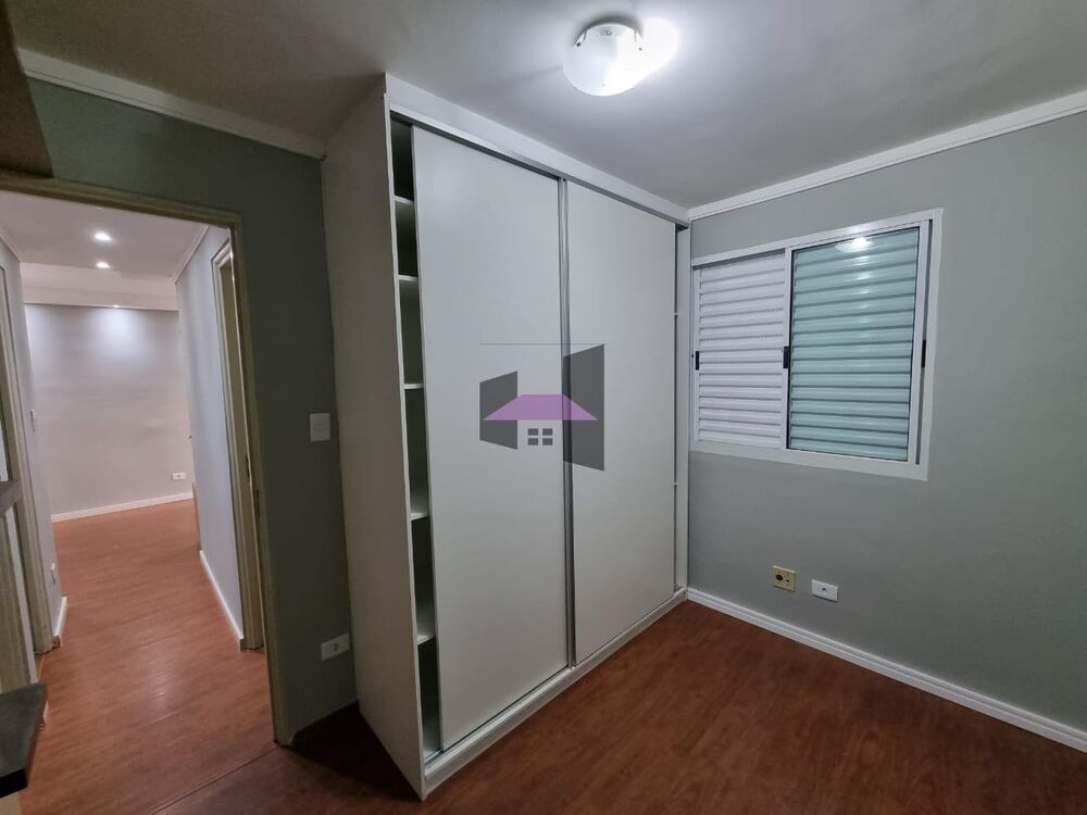 Apartamento, 3 quartos - Foto 6