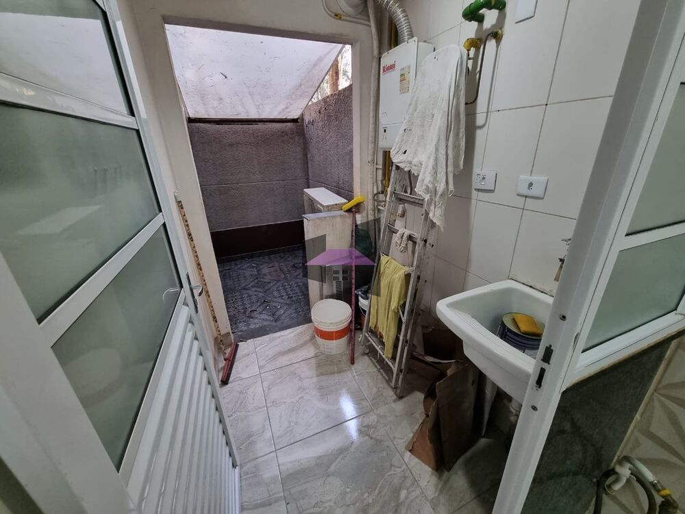 Apartamento, 3 quartos - Foto 2