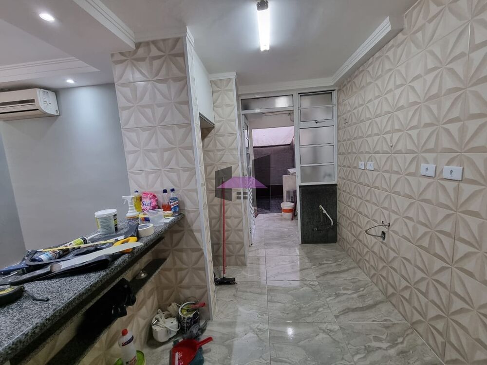 Apartamento, 3 quartos - Foto 3