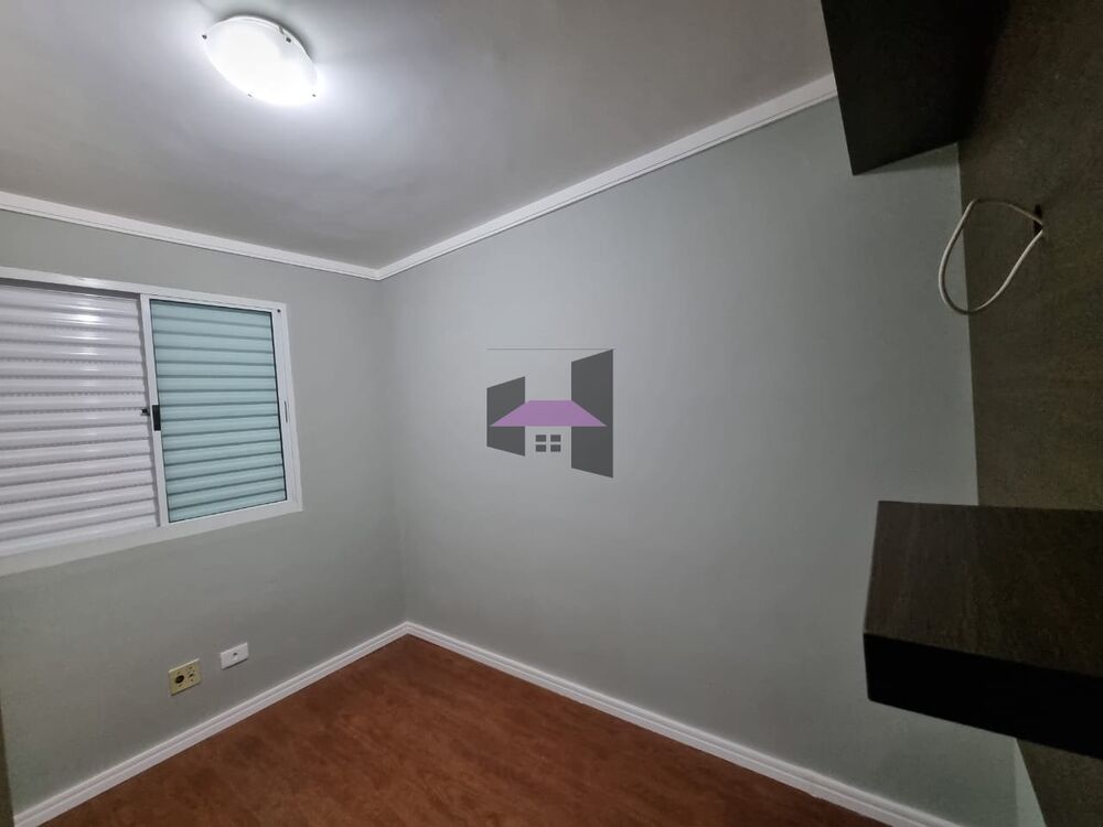 Apartamento, 3 quartos - Foto 7