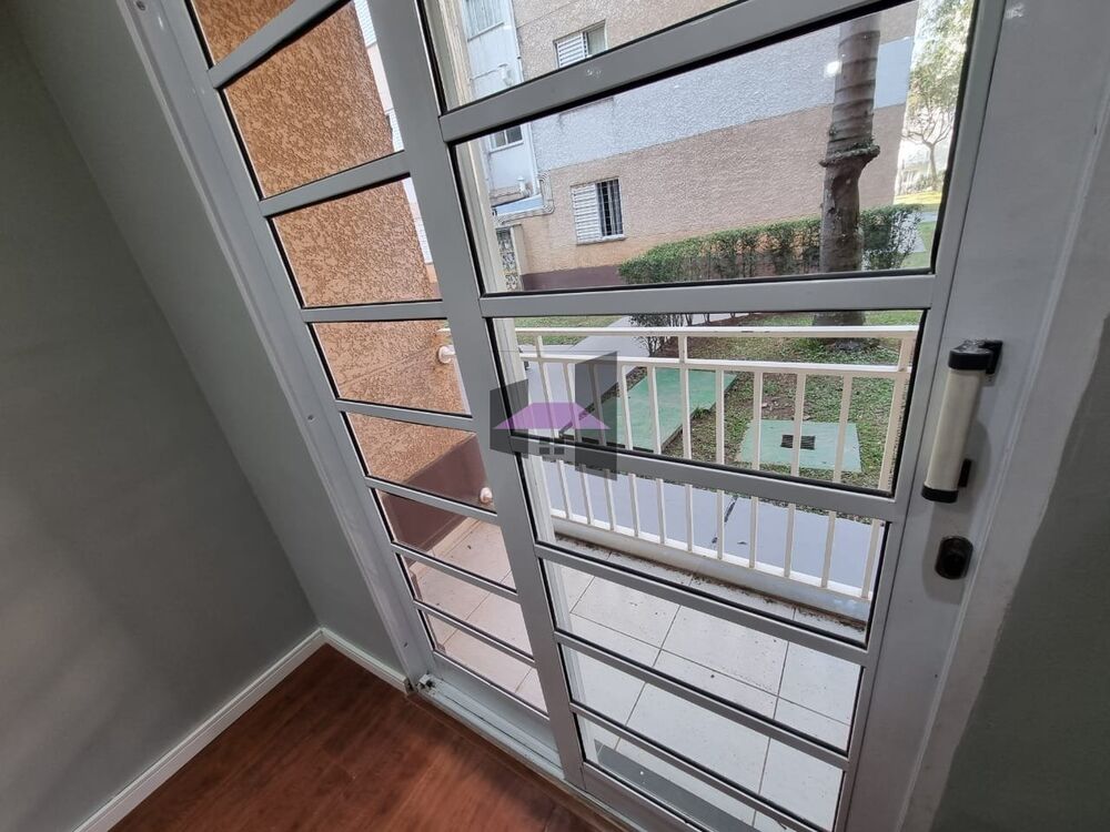 Apartamento, 3 quartos - Foto 8