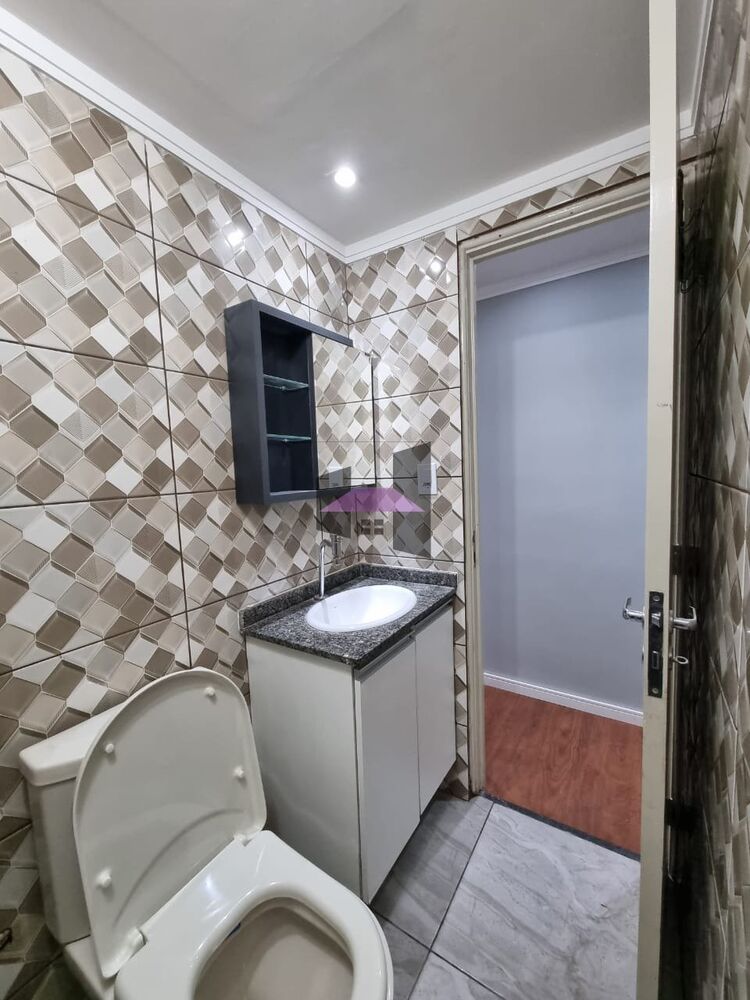 Apartamento, 3 quartos - Foto 4