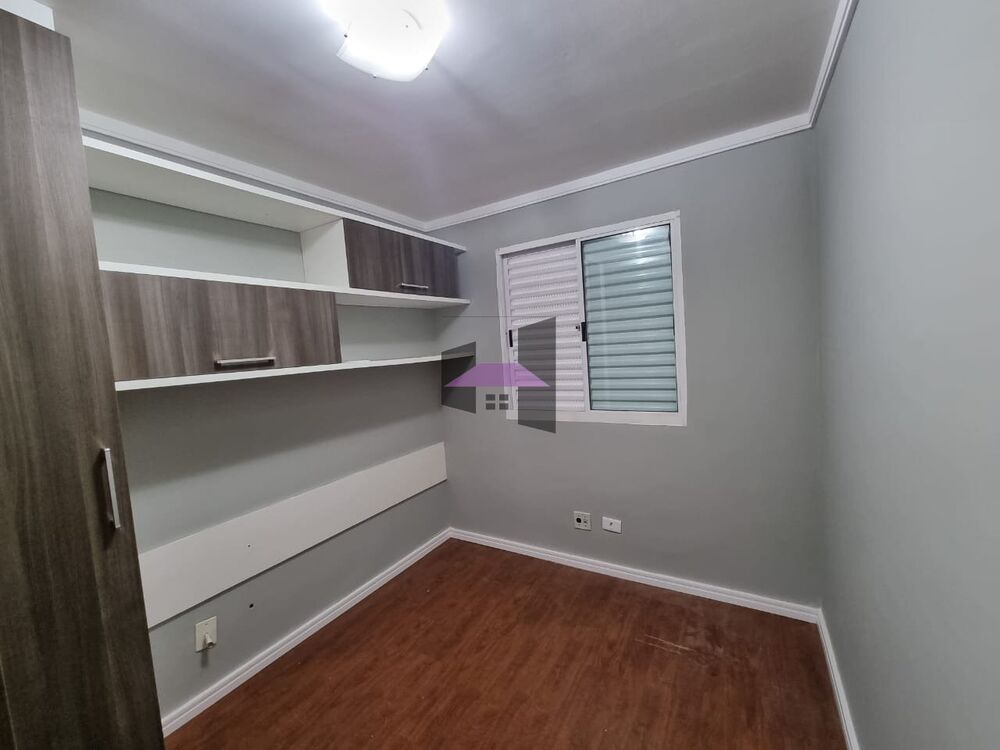 Apartamento, 3 quartos - Foto 5