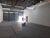 Sala-Conjunto - Foto 4