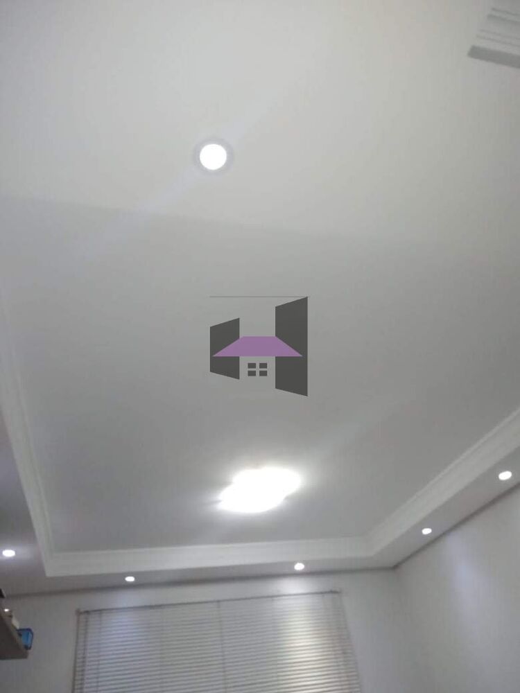 Apartamento, 2 quartos, 40 m² - Foto 12