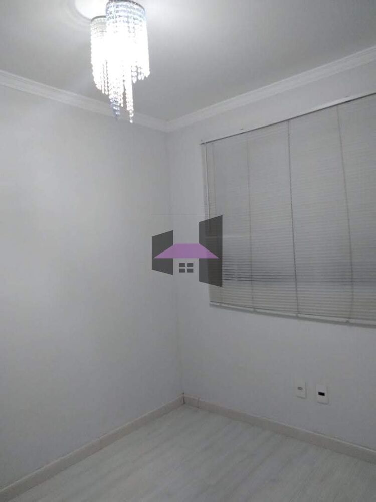 Apartamento, 2 quartos, 40 m² - Foto 11