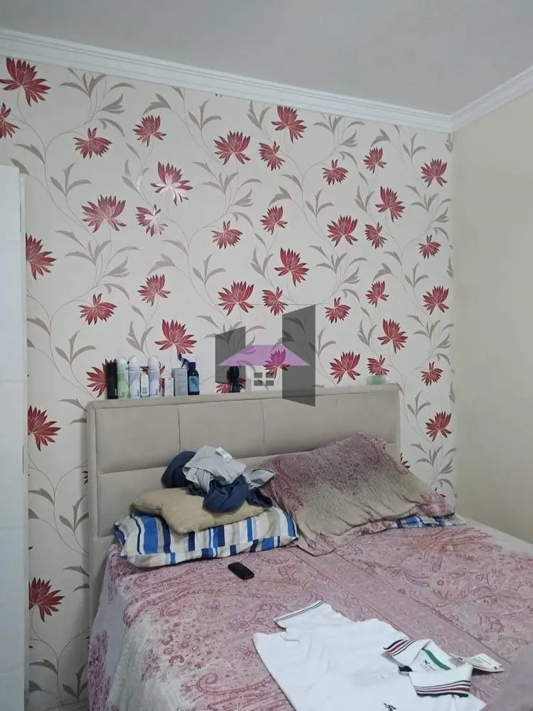 Apartamento, 2 quartos, 40 m² - Foto 18