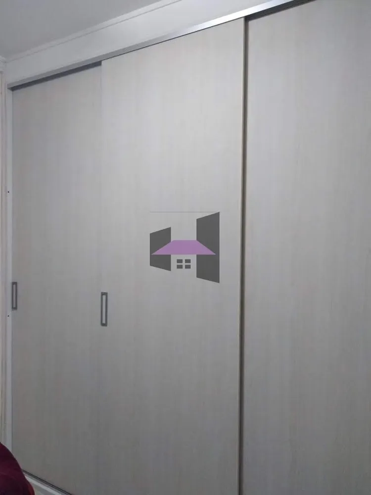 Apartamento, 2 quartos, 40 m² - Foto 19