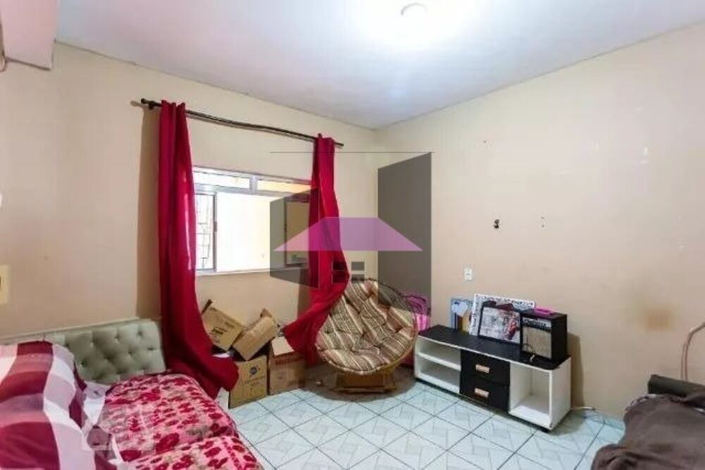 Casa à venda com 3 quartos, 125 - Foto 6