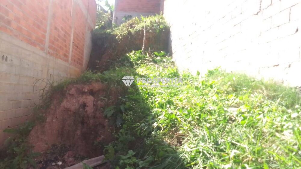 Terreno, 80 m² - Foto 3