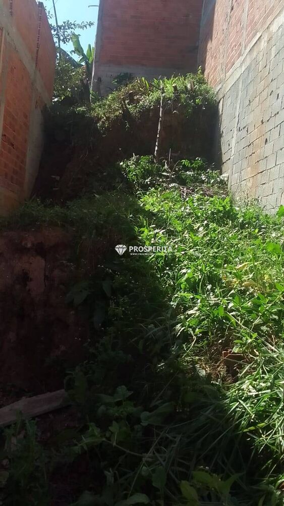 Terreno, 80 m² - Foto 1