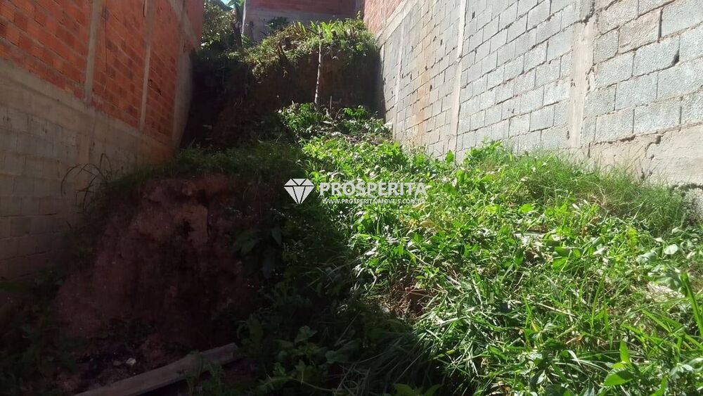 Terreno, 80 m² - Foto 2