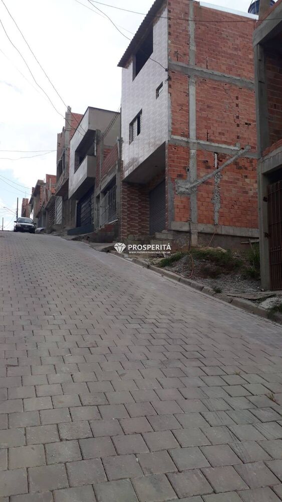 Terreno, 80 m² - Foto 4