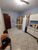 Casa, 2 quartos, 138 m² - Foto 35
