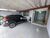 Casa, 2 quartos, 138 m² - Foto 26
