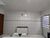 Casa, 2 quartos, 138 m² - Foto 6