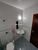 Casa, 2 quartos, 138 m² - Foto 20
