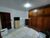 Casa, 2 quartos, 138 m² - Foto 5