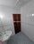 Casa, 2 quartos, 138 m² - Foto 19
