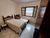 Casa, 2 quartos, 138 m² - Foto 23