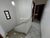 Casa, 2 quartos, 138 m² - Foto 17