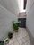 Casa, 2 quartos, 138 m² - Foto 36