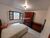 Casa, 2 quartos, 138 m² - Foto 22