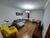 Casa, 2 quartos, 138 m² - Foto 3