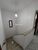 Casa, 2 quartos, 138 m² - Foto 18