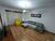Casa, 2 quartos, 138 m² - Foto 1