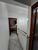 Casa, 2 quartos, 138 m² - Foto 15