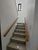 Casa, 2 quartos, 138 m² - Foto 3