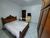 Casa, 2 quartos, 138 m² - Foto 14