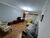 Casa, 2 quartos, 138 m² - Foto 2