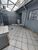 Casa, 2 quartos, 138 m² - Foto 33