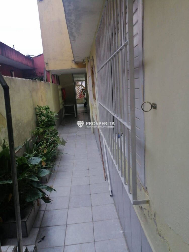 Casa, 4 quartos, 222 m² - Foto 3