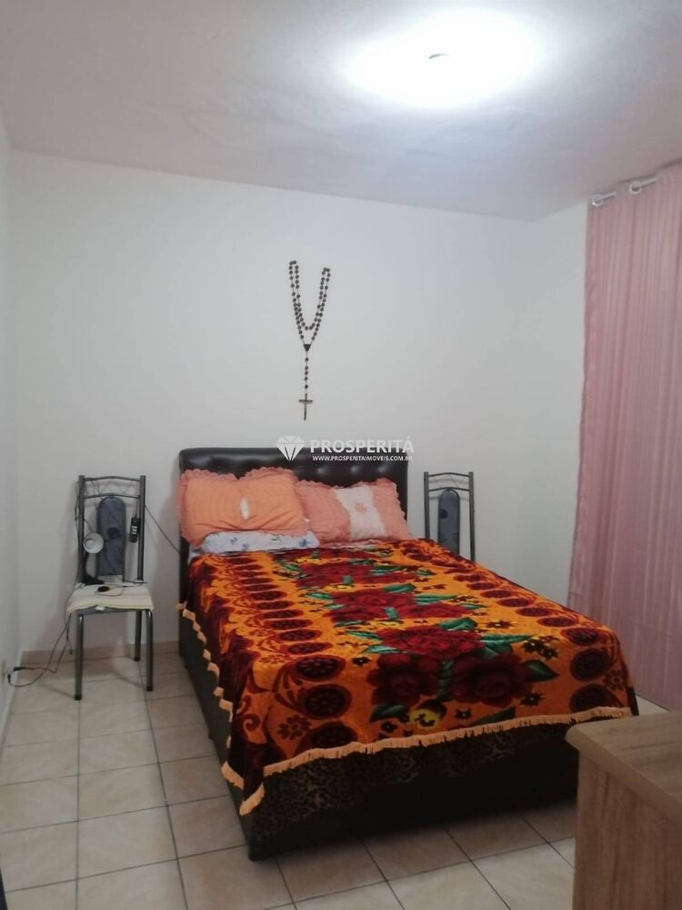 Casa, 4 quartos, 222 m² - Foto 2