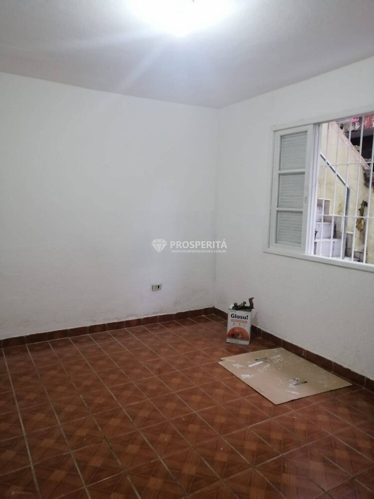 Casa, 4 quartos, 222 m² - Foto 4