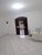 Casa, 4 quartos, 222 m² - Foto 1