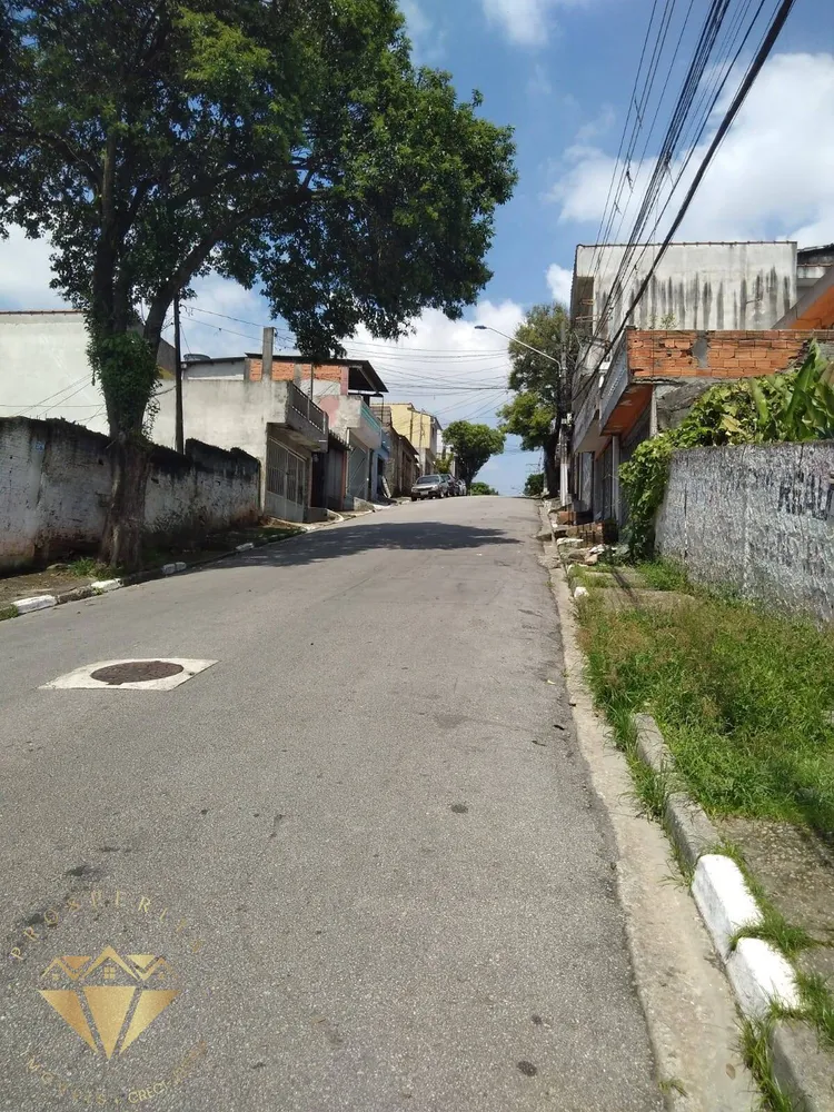 Terreno, 250 m² - Foto 2