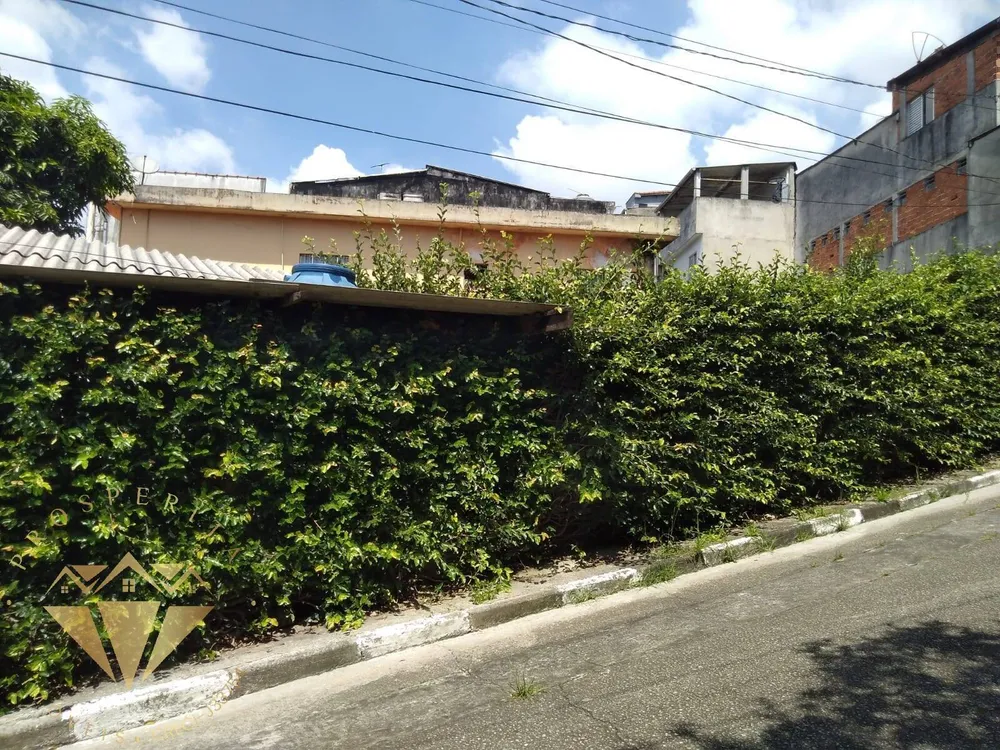 Terreno, 250 m² - Foto 4
