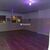 Casa, 4 quartos, 260 m² - Foto 4