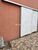 Casa, 4 quartos, 260 m² - Foto 2