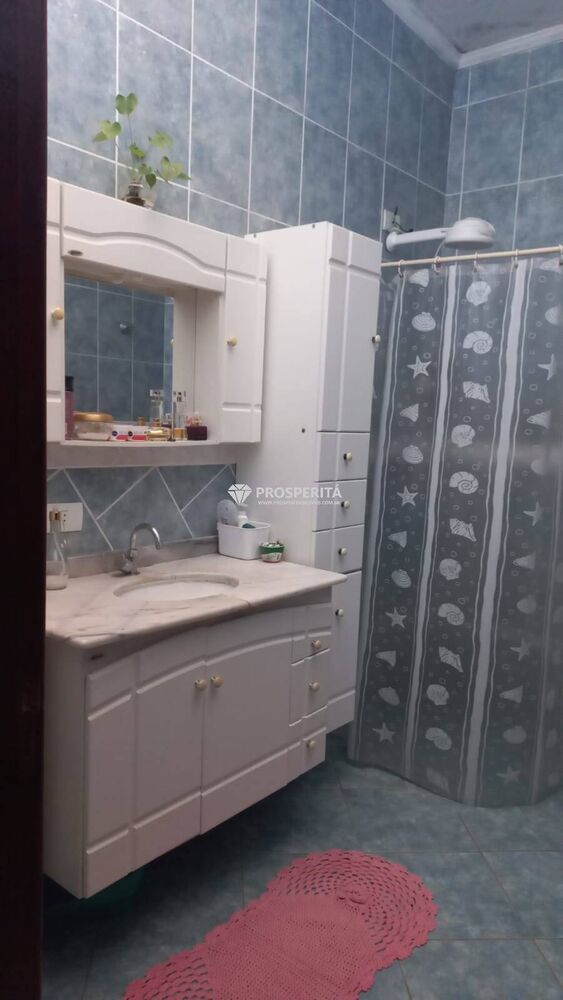 Cobertura, 3 quartos, 138 m² - Foto 2