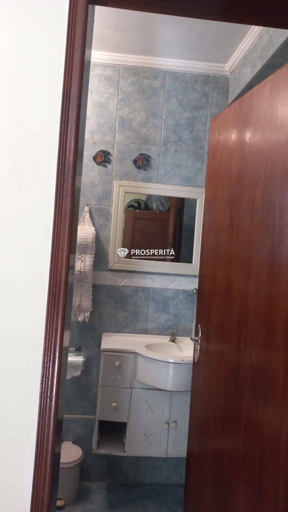 Cobertura, 3 quartos, 138 m² - Foto 3